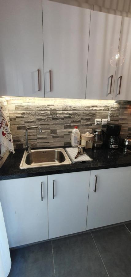 Athens City Center Apartment Next To Metro & Close To Acropolis Eksteriør bilde